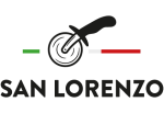 Logo San Lorenzo