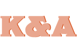 Logo K&A