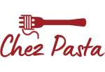 Logo Chez Pasta