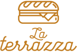 Logo La terrazza
