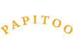 Logo Papitoo