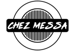 Logo Chez Messa
