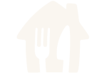 Logo Restaurant Gino