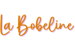 Logo Brasserie La Bobeline