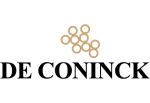 Logo De Coninck Wine