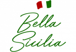 Logo Bella sicilia