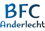 Logo BFC Anderlecht