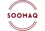 Logo Soomaq Rive Gauche