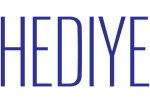 Logo Hediye