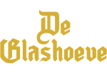 Logo De Glashoeve