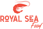Logo Royal Sea Food