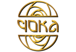 Logo Yoka