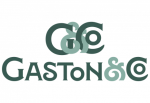 Logo Gaston & Co