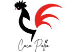 Logo Coco Pollo