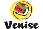 Logo Restaurant Venise