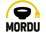 Logo Mordu