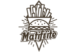 Logo Matifrite