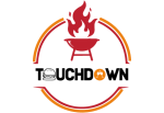 Logo Touchdown Grill
