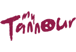Logo My Tannour - Saint-Gilles