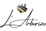 Logo L'Arborizo