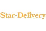 Logo Star-Delivery