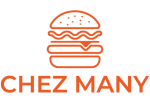 Logo Chez many