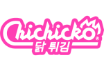 Logo Chichicko