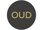 Logo Oud Restaurant