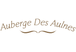 Logo Auberge Des Aulnes