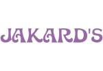 Logo Jakard's