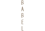 Logo Babel
