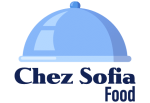 Logo Chez Sofia Food