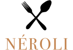 Logo Neroli
