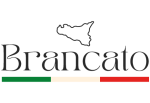 Logo Brancato Restaurant