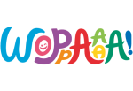 Logo Woppaaaa