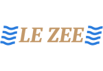 Logo Le Zee Restaurant