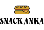 Logo Snack Anka Rhode-Saint-Genèse