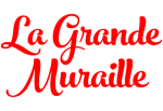 Logo La Grande Muraille