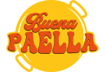 Logo Buena Paella