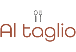 Logo Al taglio