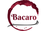 Logo Bacaro
