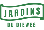Logo Jardins Du Dieweg