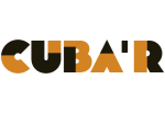 Logo Cuba'r