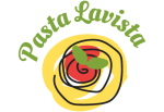 Logo Pasta Lavista