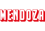 Logo Mendoza Pizzeria
