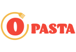 Logo O'Pasta