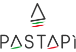 Logo Pastapi