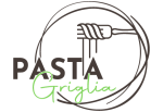 Logo PastaGriglia