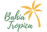 Logo Bahia Tropica