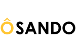 Logo Ô Sando